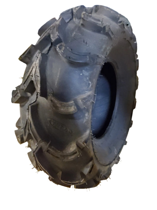 ITP MUD LITE BSW 27 10 12 79F 6PLY ATV/UTV TIRE 56A345