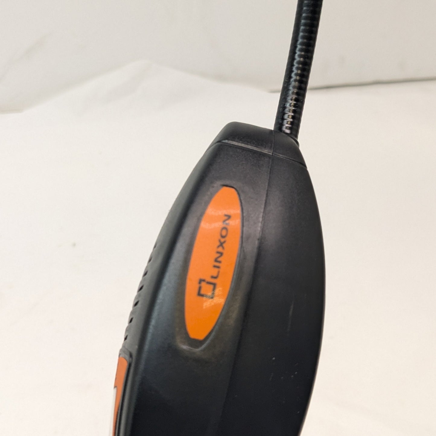 LINXON LEAK TEST KIT 746-202-G1