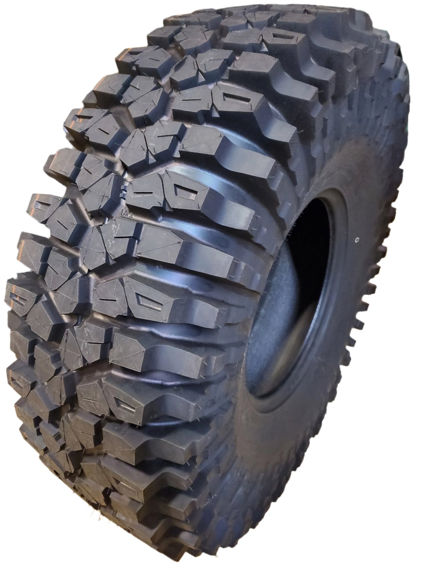 MAXXIS ROXXZILLA ML7 BSW 35 10 14 8PLY ATV/UTV TIRE TM00186400