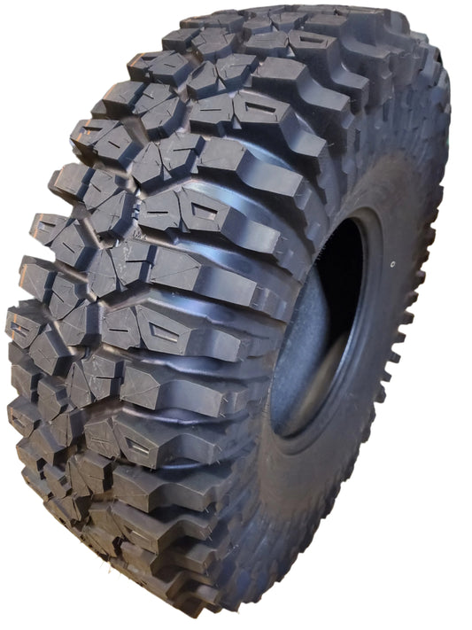 MAXXIS ROXXZILLA ML7 BSW 35 10 14 8PLY ATV/UTV TIRE TM00186400
