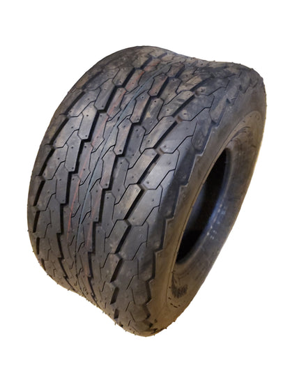 DEESTONE D268 BSW  18.5 8.5 8 78J 6PLY TRAILER TIRE DS7106