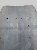 MICKEY THOMPSON ET DRAG WL 33 10.5 15W ROLLOVER 102" 90000000870