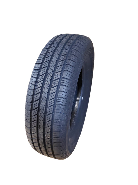 HANKOOK KINERGY ST BSW P 205 70 15 96T ALL SEASON TIRE 1022042