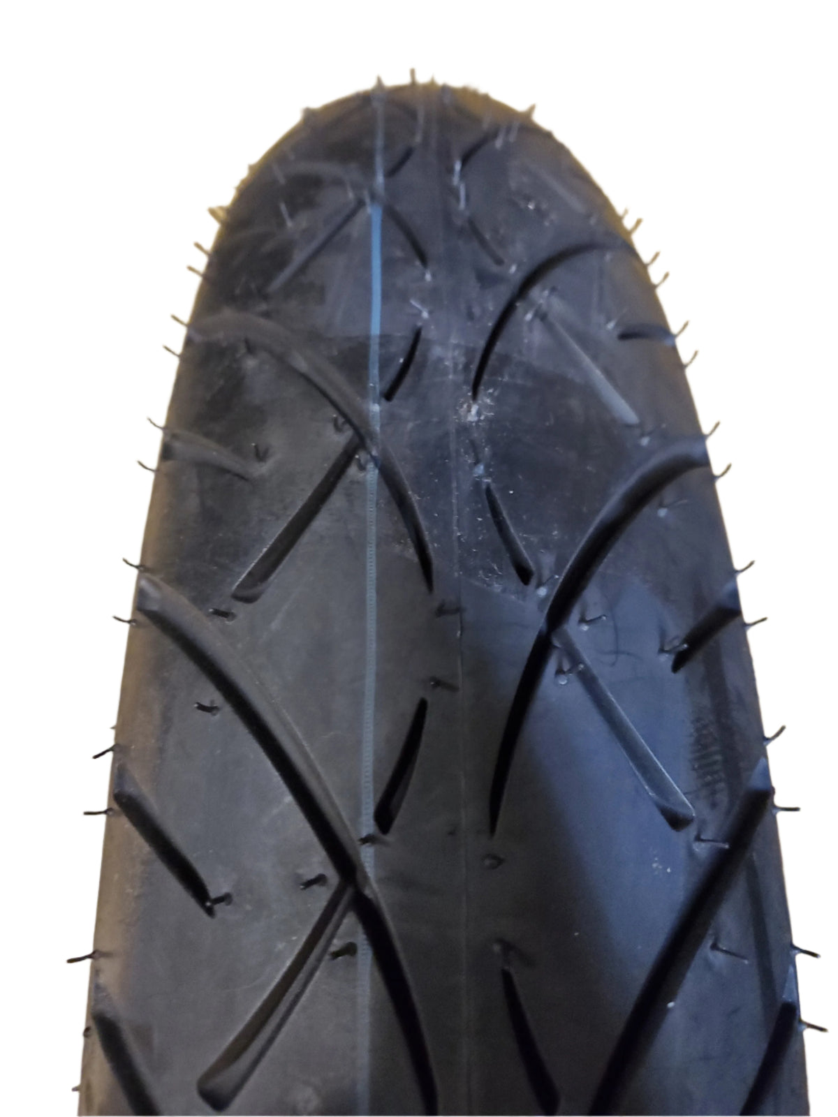METZELER ME 888 MARATHON ULTRA 110 90 18 61H FRONT MOTORCYCLE TIRE 2703800