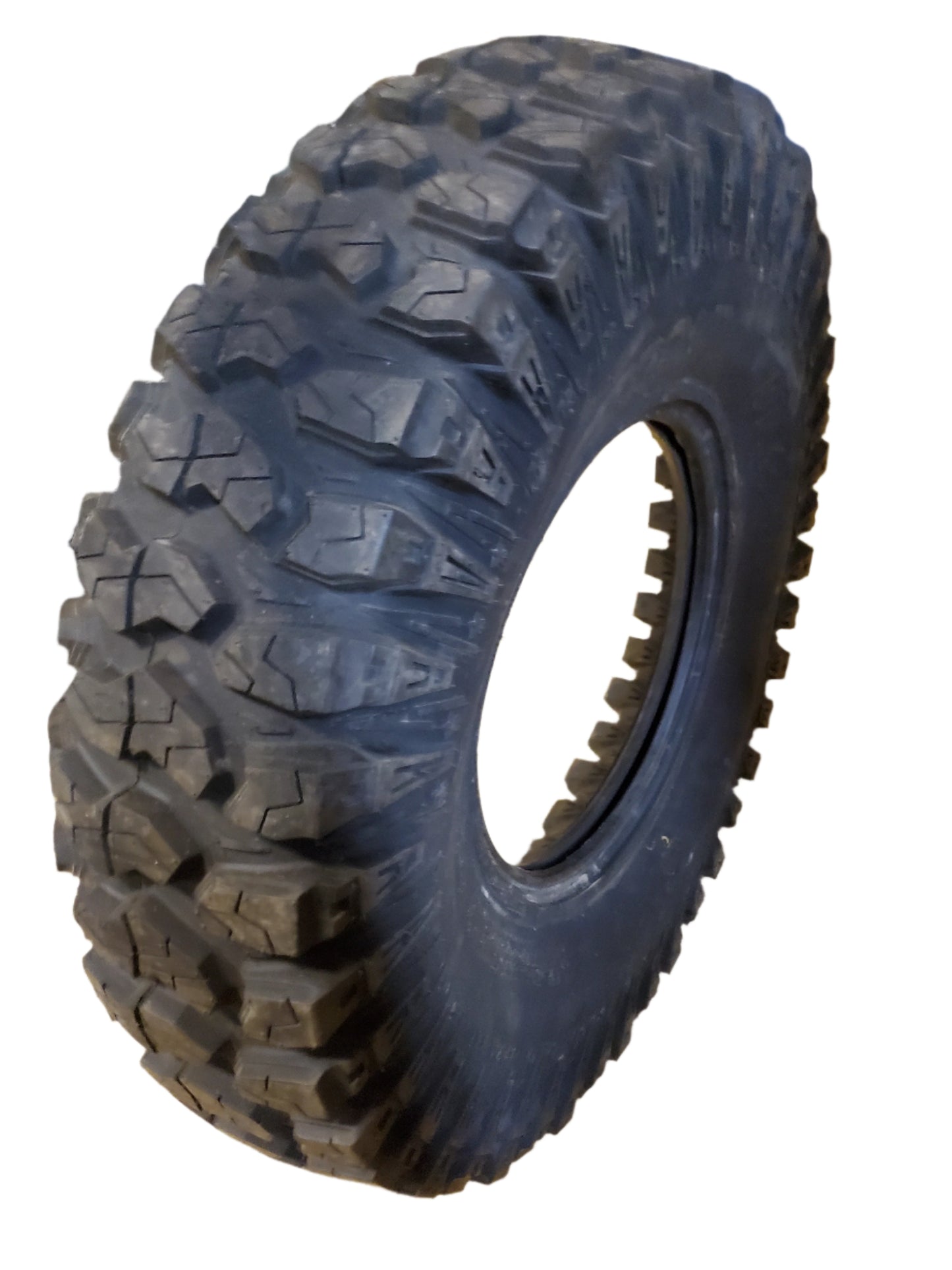 SEDONA ROCK A BILLY BSW AT 32 10 14 8PLY ATV/UTV TIRE RAB3210R14