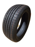 HANKOOK DYNAPRO HP2 BSW P 235 45 19 95V PERFORMANCE TIRE 1021561