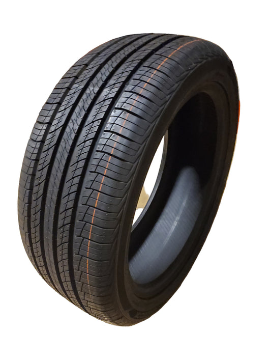HANKOOK DYNAPRO HP2 BSW P 235 45 19 95V PERFORMANCE TIRE 1021561