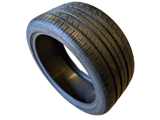 MICHELIN LATITUDE SPORT BSW P 295 35 21 107Y XL SUMMER TIRE 73118