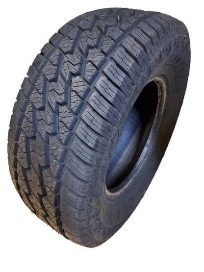 LANDSAIL CLX-10 RANGEBLAZER A/T LT 305 65 17 121/118S 10PLY 841623124687