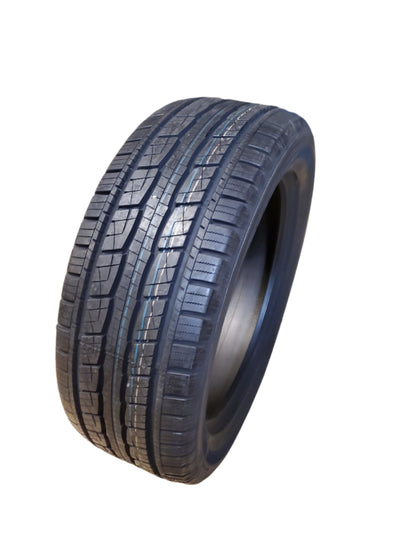 GENERAL GRABBER HTS60 BSW P 255 50 20 109H XL ALL SEASON TIRE 04509240000