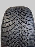 FALKEN EUROWINTER HS01 P 255 35 20 97W XL SNOW WINTER TIRE 28523001