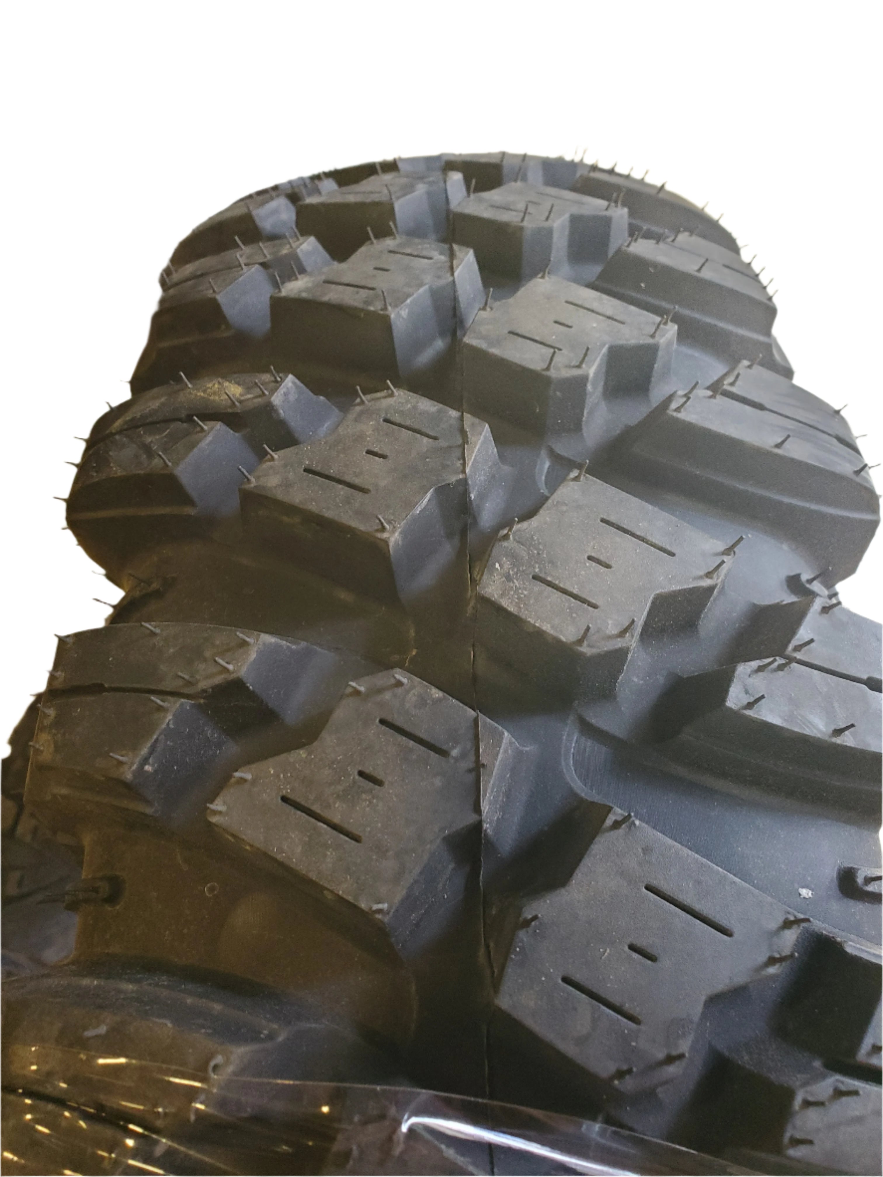 NOS PRO ARMOR CRAWLER XG BSW  33 10 16 94F 8PLY ATV/UTV TIRE PACXG33X1016FS