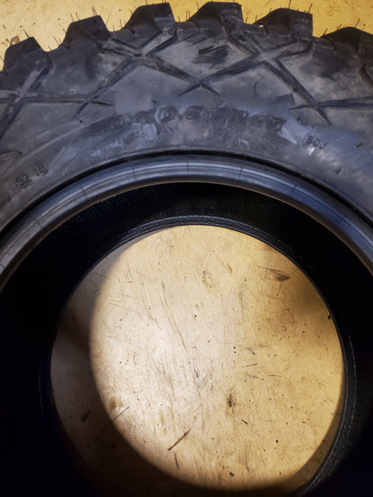 NOS TUSK TERRABITE BSW  30 10 15 80J 8PLY ATV/UTV TIRE TT301015