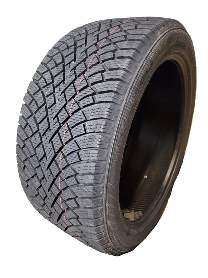NOKIAN HAKKAPELIITTA R5 SUV BSW P 285 40 21 109T XL WINTER TIRE T432259