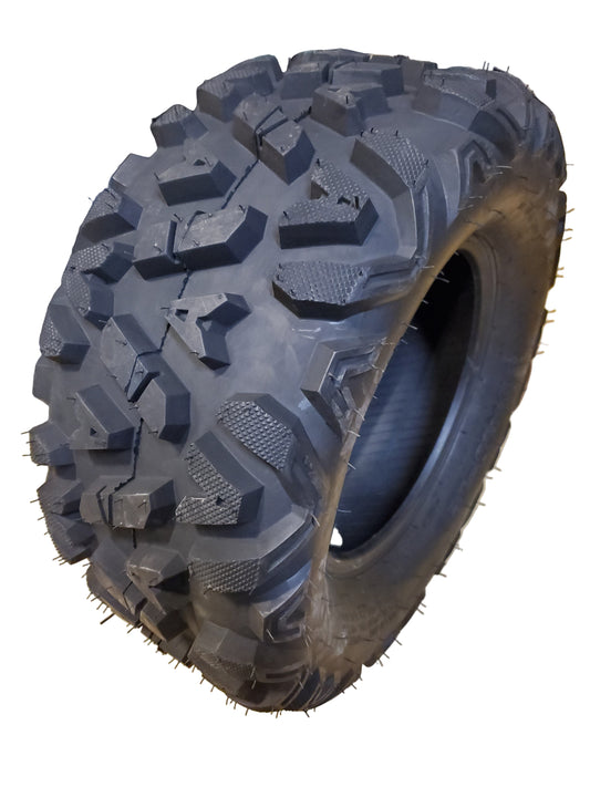 5MOTOO5 BSW 25 10 12 6PLY ATV/UTV TIRE 5251012