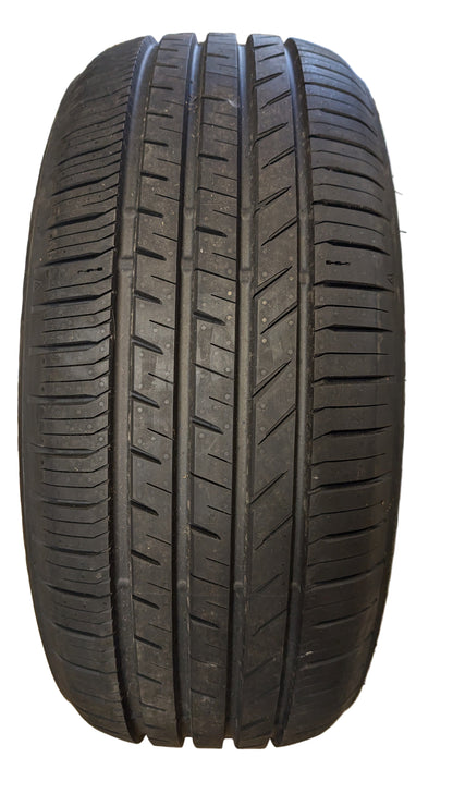 TOYO PROXES SPORT A/S PLUS BSW P 205 50 17 93W XL UHP ALL SEASON TIRE 223460