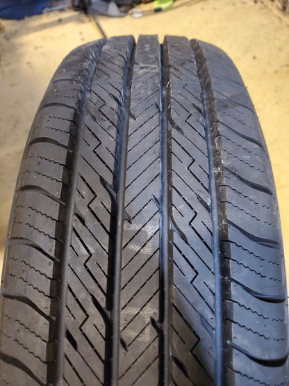 FALKEN PRO GS TOURING A/S BSW P 185 65 15 88H ALL SEASON TIRE 28661542