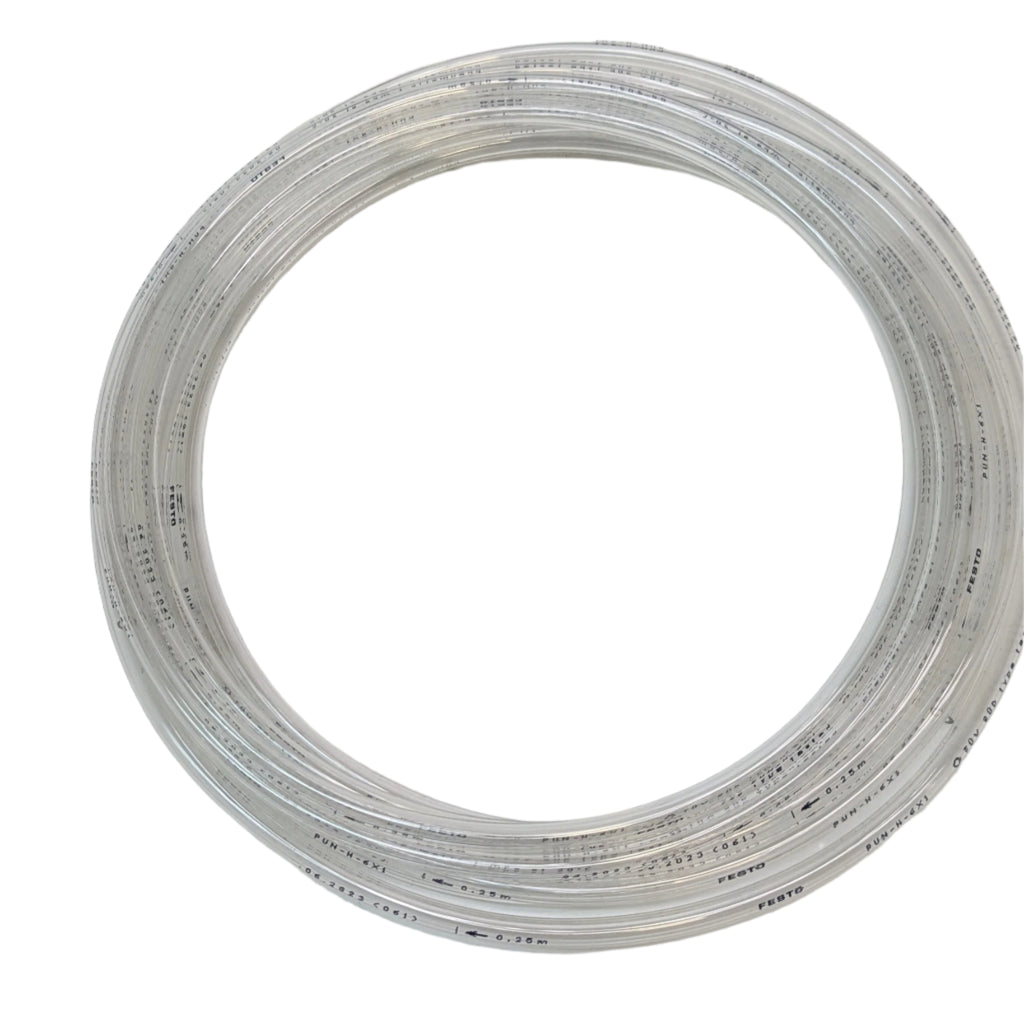 LINXON LEAK TEST KIT 746-202-G1