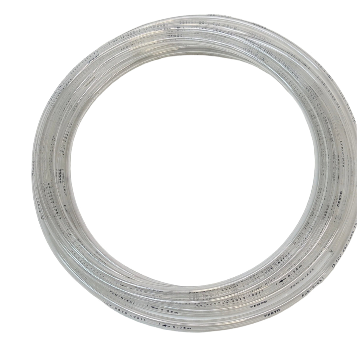 LINXON LEAK TEST KIT 746-202-G1
