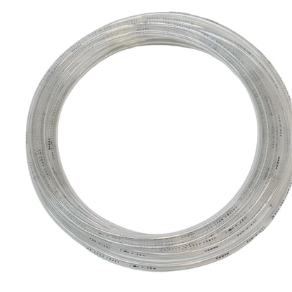 LINXON LEAK TEST KIT 746-202-G1