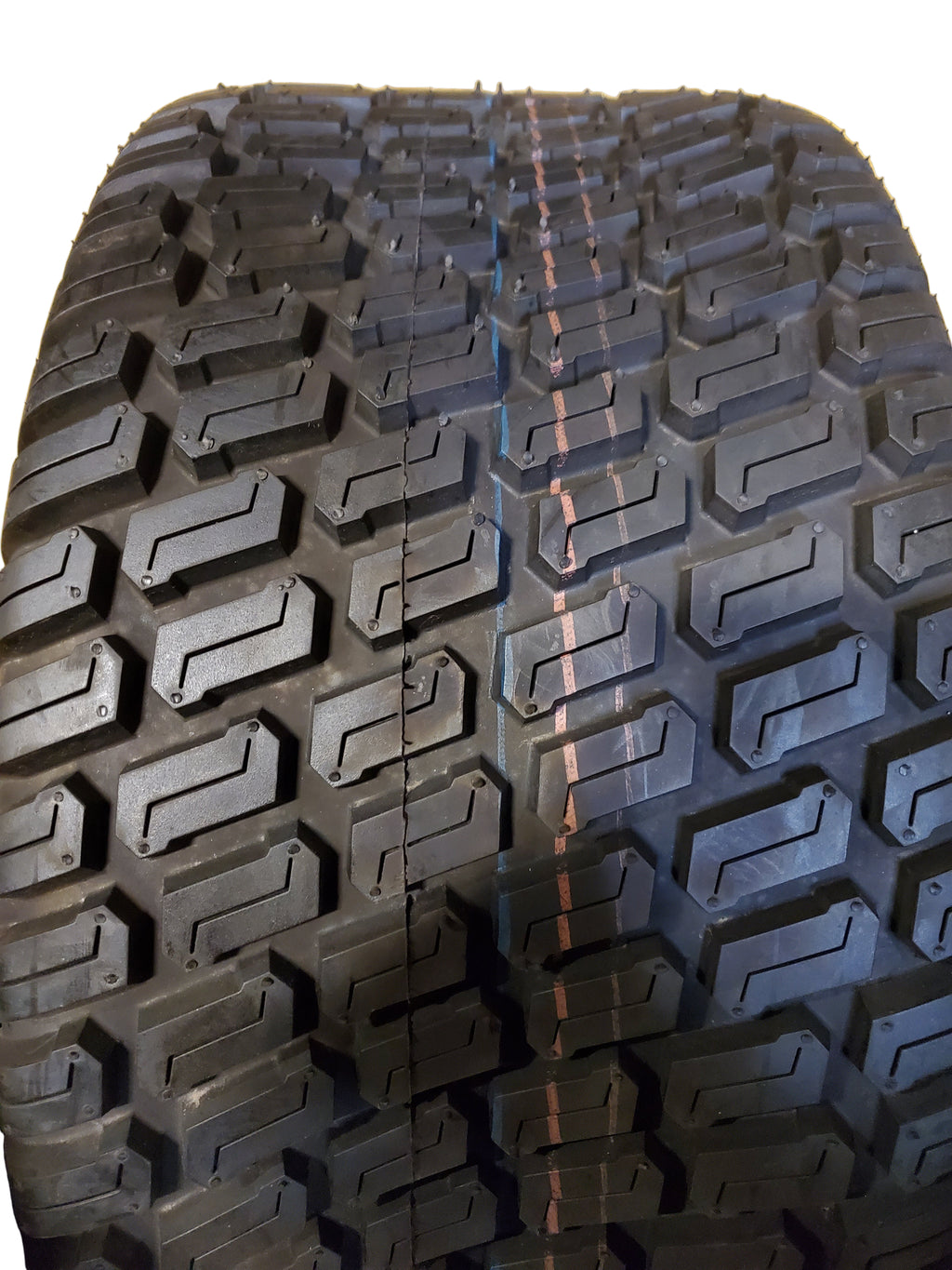 DEESTONE D838 BSW 23 10.5 12 6PLY LAWN TIRE DS7116