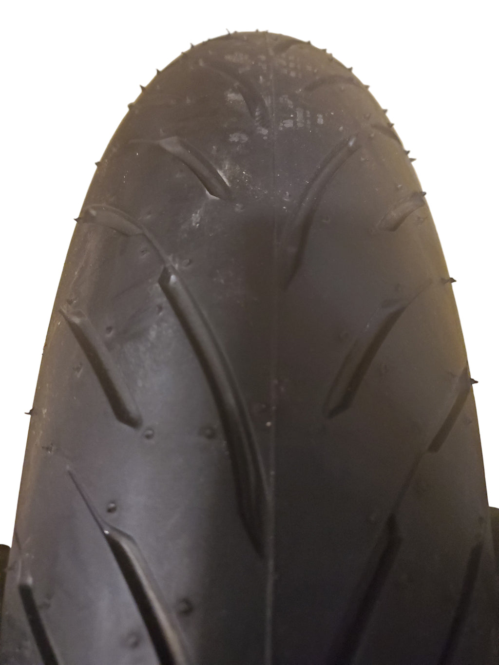 DUNLOP SPORTMAX GPR-300F BSW 110 70 17 54H FRONT MOTORCYCLE TIRE 45067287