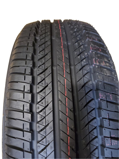 BRIDGESTONE TURANZA EL400-02 BSW P 215 55 17 93V ALL SEASON TIRE 131674