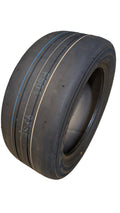 2 TOYO PROXES RR BSW P 205 50 15 0Y AUTOCROSS TIRE 255000