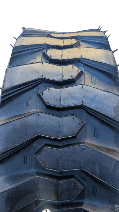 ATF BSW 10 16.5 SS 12PLY INDUSTRIAL TIRE SK1612