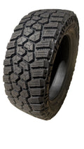 COOPER DISCOVERER RUGGED TREK BSW P 275 55 20 117T XL ALL TERRAIN TIRE 171106005