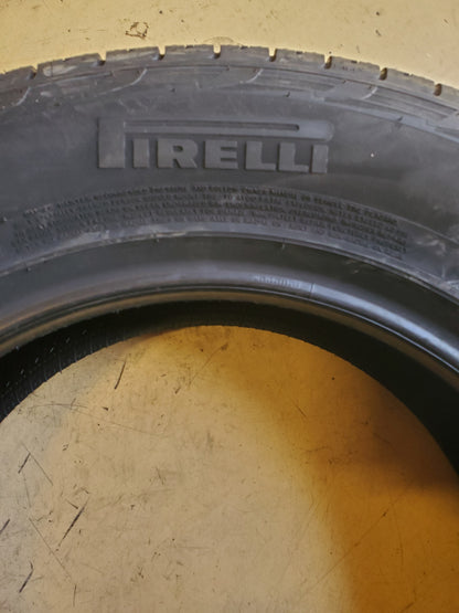 PIRELLI SCORPION ATR BSW P 225 65 17 102H ALL TERRAIN TIRE 3122400