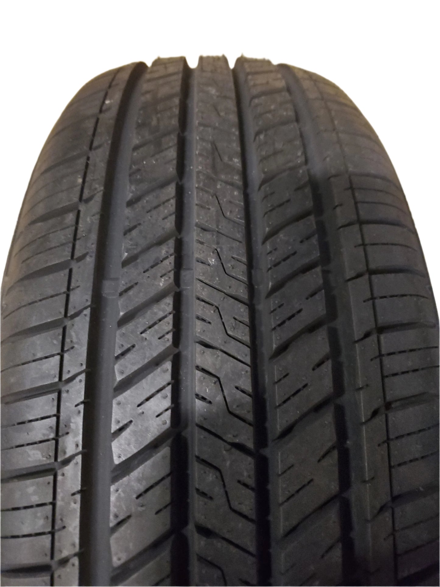 ACHILLES TOURING SPORT A/S BSW P 185 55 16 83V ALL SEASON TIRE ATP84