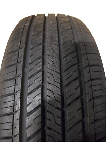 ACHILLES TOURING SPORT A/S BSW P 185 55 16 83V ALL SEASON TIRE ATP84