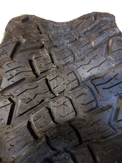 KENDA K3012 BSW 22 11 10 4PLY LAWN TIRE 11104K3012