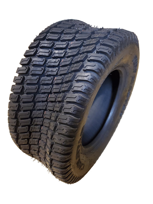 CARLSTAR TURF MASTER 92A3 BSW 23 10.5 12 4PLY LAWN TIRE 5114081