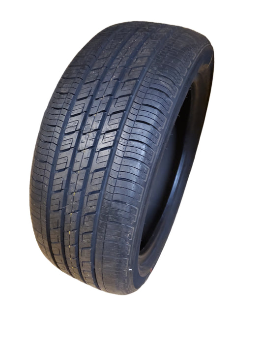 NEXEN ARIA AH7 BSW P 225 50 18 95T ALL SEASON TIRE 15199NXK