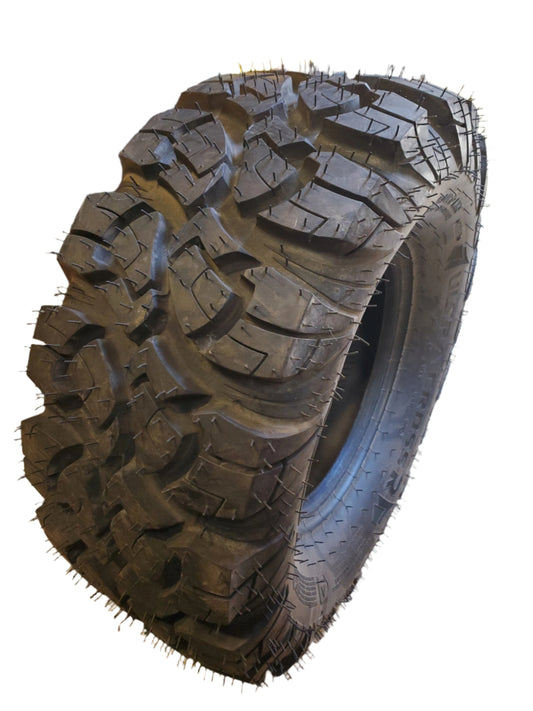 ITP ULTRA CROSS R SPEC BSW 27 10 12 8PLY ATV/UTV TIRE 6P0251