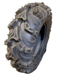 ITP MUD LITE II BSW  28 9 14 6PLY ATV/UTV TIRE 6P0533