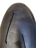 PIRELLI DIABLO SUPERCORSA V4 BSW  200 55 17 78W REAR MOTORCYCLE TIRE 4123500