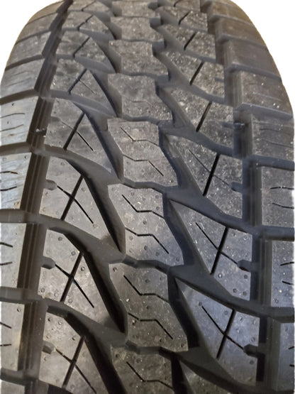 LEAO LION SPORT A/T BSW P 275 60 20 115T ALL TERRAIN TIRE 221012811