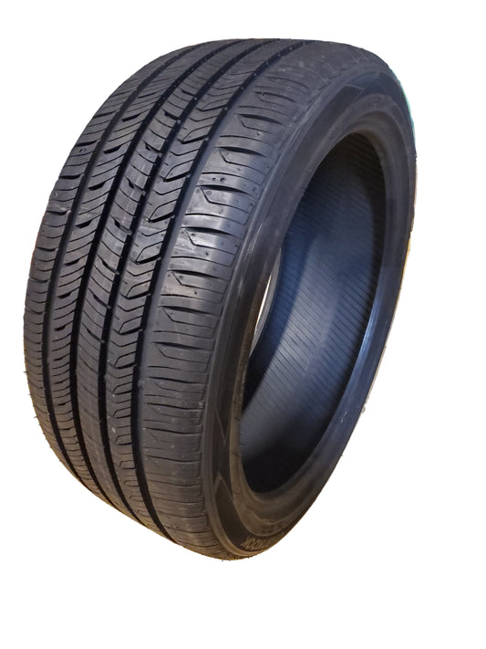 HANKOOK KINERGY PT BSW P 235 40 19 96Y XL ALL SEASON TIRE 1025084