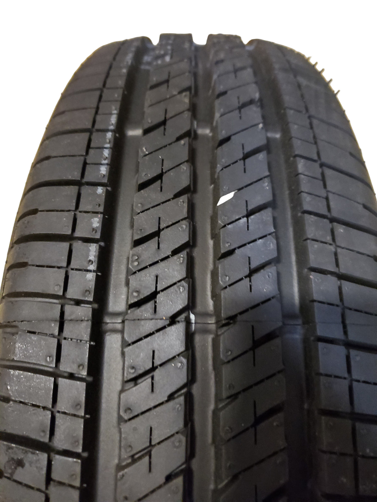 2 BRIDGESTONE ECOPIA EP422 PLUS BSW P 185 65 15 88H ALL SEASON TIRE 006138
