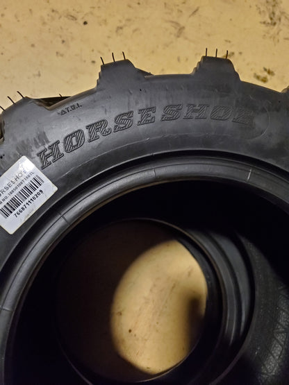 HORSESHOE BSW 18 8.5 10 TRACTOR TIRE 109883Q2