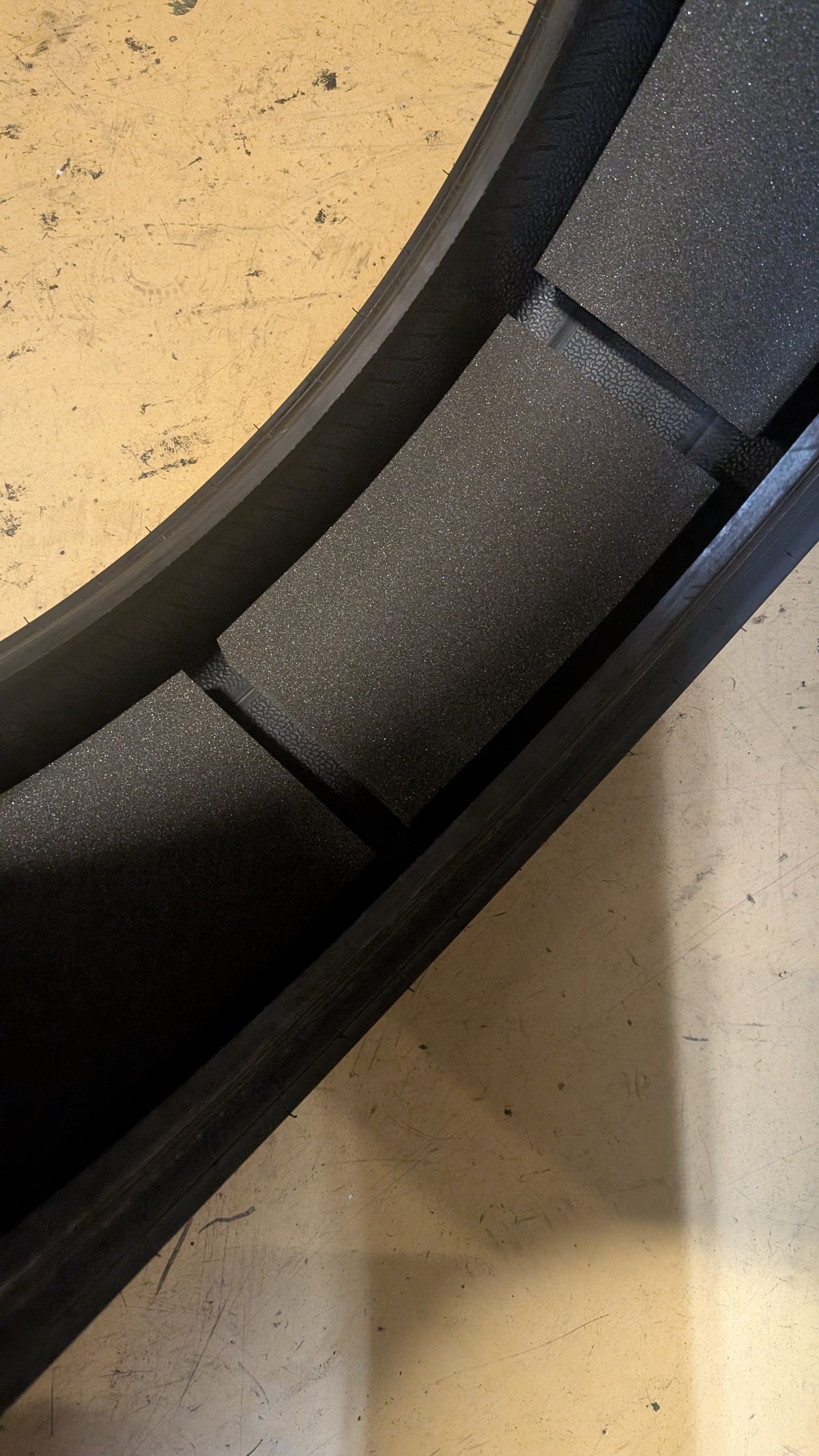 PIRELLI SCORPION MS (KS) FOAM BSW P 245 45 21 104V XL ALL SEASON TIRE 4120500
