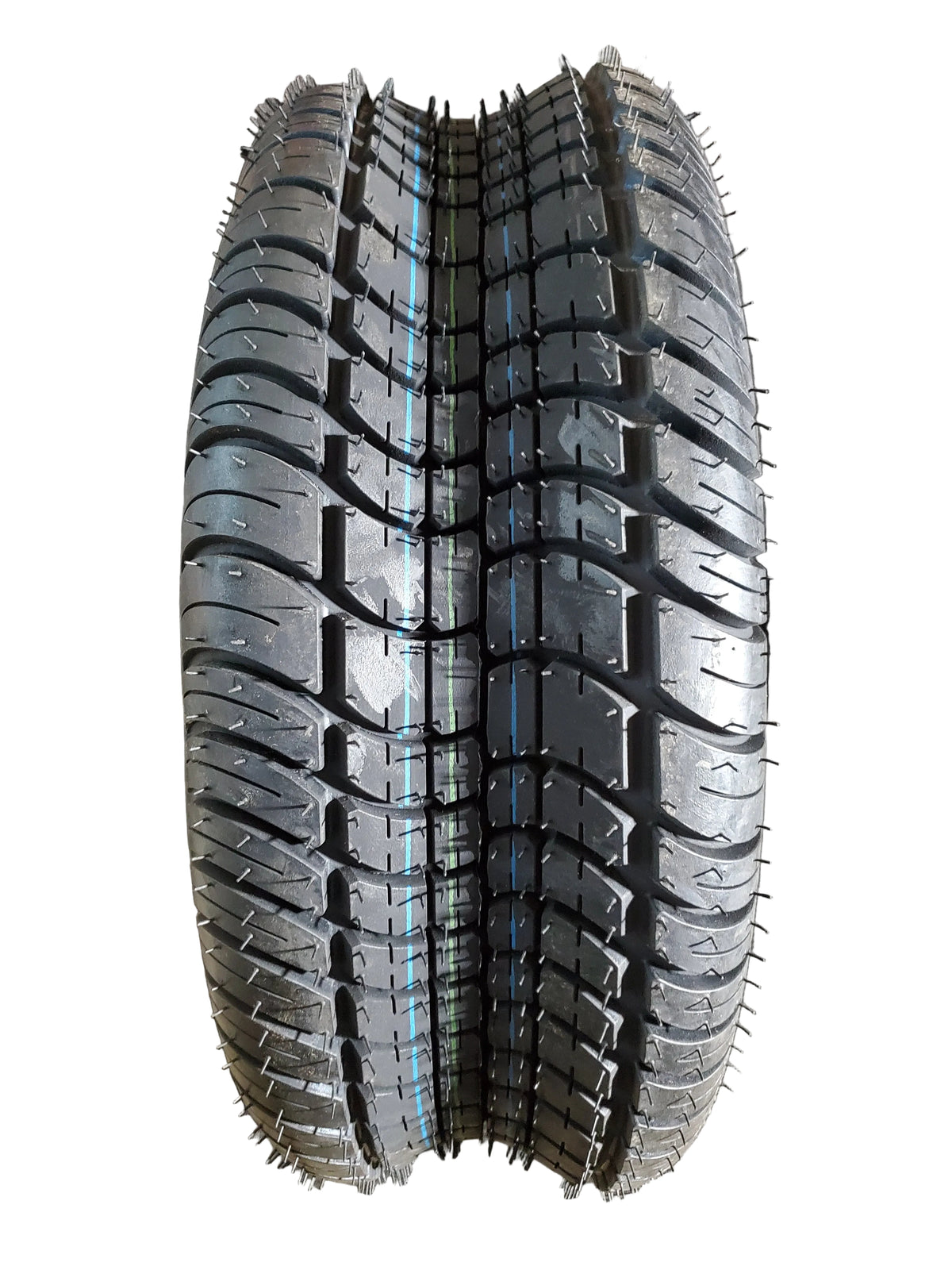 KENDA LOADSTAR K399 BSW AT 205 65 10 77M 4PLY ATV/UTV TIRE 093991026B1