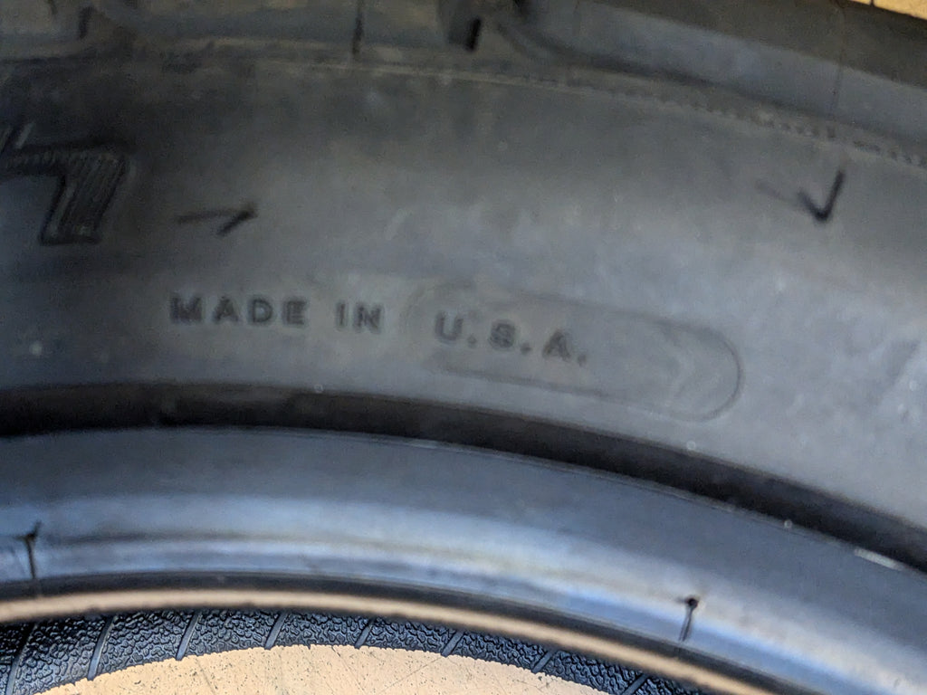 2 BFGOODRICH G-FORCE COMP-2 A/S PLUS P 225 50 18 99W XL ALL SEASON TIRE 25864