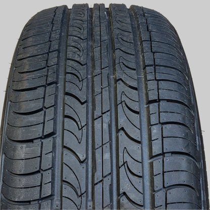 NEXEN CP672 P 205 55 16 91V SL ALL SEASON TIRE 11044NXK