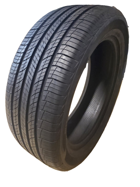 HANKOOK DYNAPRO HP2 BSW P 275 50 22 111H ALL SEASON TIRE 1025931