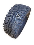 ROADGUIDER VENUS BSW AT 24 9 10 ATV/UTV TIRE 10270