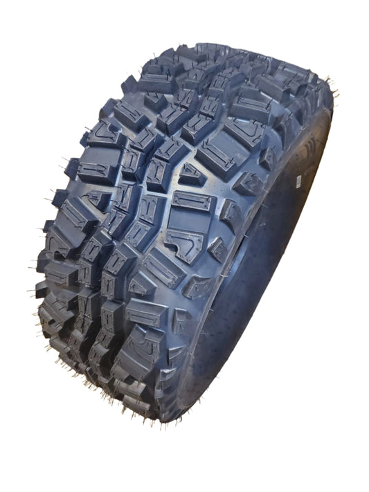 ROADGUIDER VENUS BSW AT 24 9 10 ATV/UTV TIRE 10270